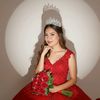 marialisbethgarci0
