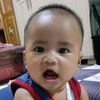 alby1410
