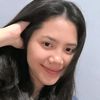 widyaeka772