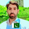 muhammadshoukat168