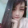traxuancuong