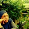 nurlia5972