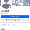 thanh.huu06_