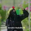 mdashikbabu314