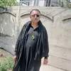 amranali521