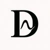 dadilak.1