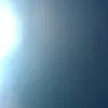 nguyenvanlanh245
