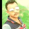 mizanul.rahman3