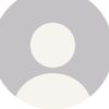 user45340628.0