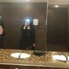 dayana.lw