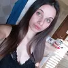 asiavegni