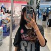 princessvely_