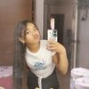 samy49811