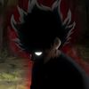 kazumizetsu