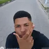 bielzinho_2010