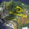 devalscortes