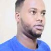 axmedwalicabdi1
