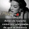 martina.herrera2