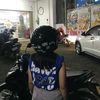 iyaaaprilia_