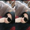 neheng86
