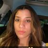 maliahrianna21