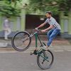 siamstuntman09