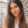 anaelise__