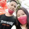 emboyragot