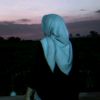 gustiayudyaprl