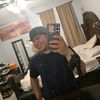 danny.lopez217
