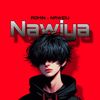 xnawiya.admin