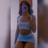 nely_u2