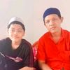 abil.laksana5
