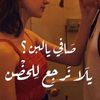 qtrs.1