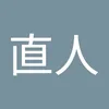 user9180814214006