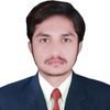 mianzubair0889