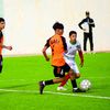 merah_imad10