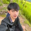 tung._54