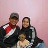 ilyas.sutanto