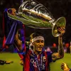 soccer_love84