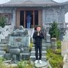 mr.trung_nhadephanoi