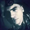 jacksonnogueira75