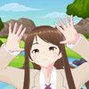 Narel_Nut
