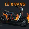 l.khang078