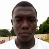 siliconboateng_400