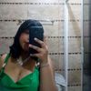 ariadna0523