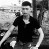 uservn.com.vn