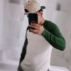 angel_javi_502