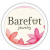 barefoot4lifeshop.etsy