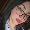 rachelreyes226